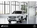 Mercedes-Benz GLB 200 Progressive 7 Sitzer W-Paket Ambi Kamera Белый - thumbnail 1