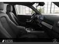 Mercedes-Benz GLB 200 Progressive 7 Sitzer W-Paket Ambi Kamera Белый - thumbnail 10