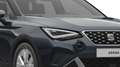 SEAT Arona 1.0 TSI Xperience LED PDC DSG Grau - thumbnail 9