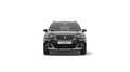 SEAT Arona 1.0 TSI Xperience LED PDC DSG Grau - thumbnail 4