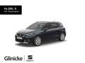 SEAT Arona 1.0 TSI Xperience LED PDC DSG Grau - thumbnail 1
