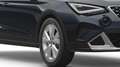 SEAT Arona 1.0 TSI Xperience LED PDC DSG Grau - thumbnail 5