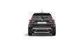 SEAT Arona 1.0 TSI Xperience LED PDC DSG Grau - thumbnail 8