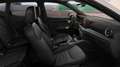 SEAT Arona 1.0 TSI Xperience LED PDC DSG Grau - thumbnail 11