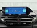 Citroen E-C4 Electric EV 50kWh SHINE I Navi I Camera | Carplay Azul - thumbnail 32
