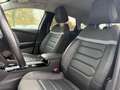 Citroen E-C4 Electric EV 50kWh SHINE I Navi I Camera | Carplay Azul - thumbnail 16