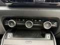 Citroen E-C4 Electric EV 50kWh SHINE I Navi I Camera | Carplay Azul - thumbnail 28