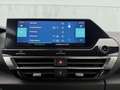 Citroen E-C4 Electric EV 50kWh SHINE I Navi I Camera | Carplay Azul - thumbnail 33