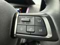 Citroen E-C4 Electric EV 50kWh SHINE I Navi I Camera | Carplay Azul - thumbnail 23