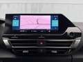 Citroen E-C4 Electric EV 50kWh SHINE I Navi I Camera | Carplay Azul - thumbnail 31