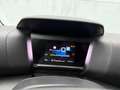 Citroen E-C4 Electric EV 50kWh SHINE I Navi I Camera | Carplay Azul - thumbnail 21