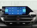 Citroen E-C4 Electric EV 50kWh SHINE I Navi I Camera | Carplay Azul - thumbnail 30