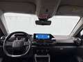 Citroen E-C4 Electric EV 50kWh SHINE I Navi I Camera | Carplay Синій - thumbnail 15