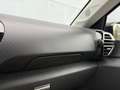 Citroen E-C4 Electric EV 50kWh SHINE I Navi I Camera | Carplay Azul - thumbnail 35