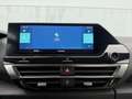 Citroen E-C4 Electric EV 50kWh SHINE I Navi I Camera | Carplay Azul - thumbnail 34