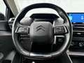 Citroen E-C4 Electric EV 50kWh SHINE I Navi I Camera | Carplay Azul - thumbnail 22
