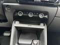 Citroen E-C4 Electric EV 50kWh SHINE I Navi I Camera | Carplay Azul - thumbnail 27