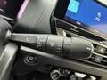 Citroen E-C4 Electric EV 50kWh SHINE I Navi I Camera | Carplay Azul - thumbnail 25