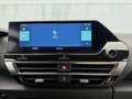 Citroen E-C4 Electric EV 50kWh SHINE I Navi I Camera | Carplay Azul - thumbnail 29