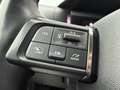 Citroen E-C4 Electric EV 50kWh SHINE I Navi I Camera | Carplay Azul - thumbnail 24