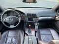 BMW 540 540i Šedá - thumbnail 4