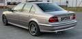 BMW 540 540i Grey - thumbnail 8