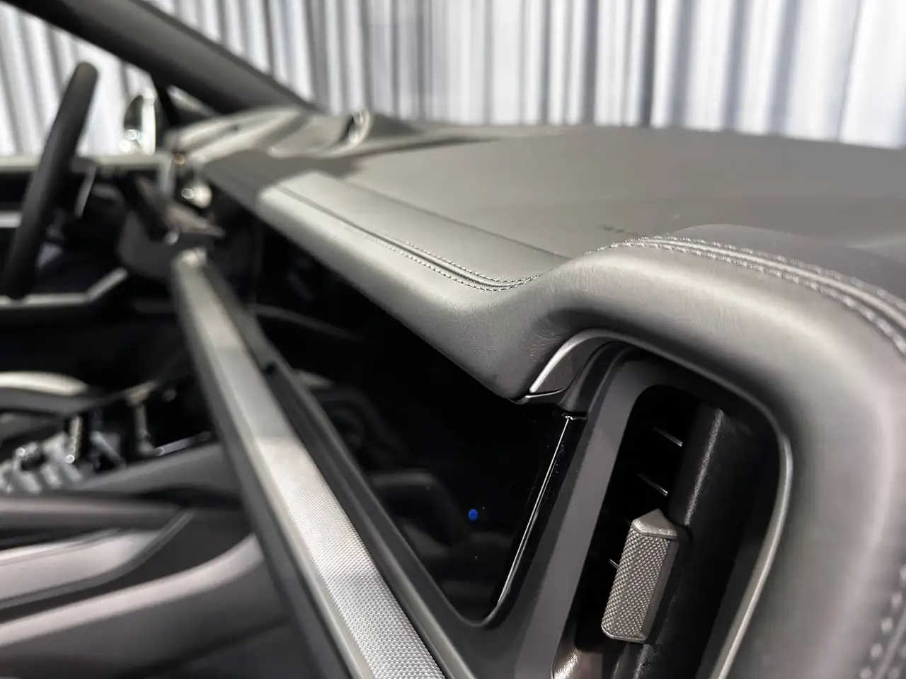 Porsche Cayenne Coupé E-Hybrid 3.0 Turbo V6 PHEV*INNO DRIVE*LUCHTVERING*KEYLESS*360'CAMERA*ACC*SPORTCHRONO*TREKHAAK*, миниатюра 20