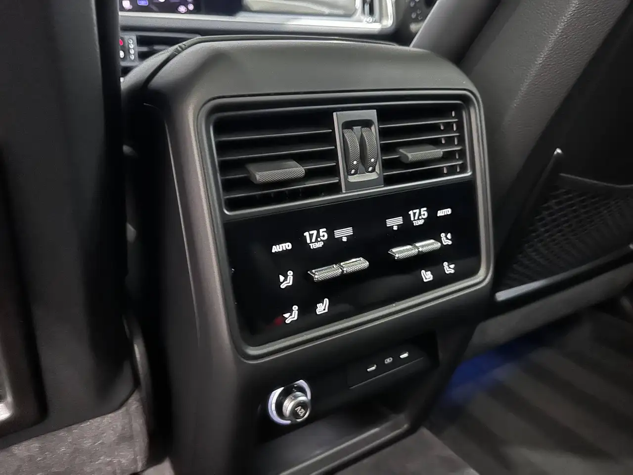 Porsche Cayenne Coupé E-Hybrid 3.0 Turbo V6 PHEV*INNO DRIVE*LUCHTVERING*KEYLESS*360'CAMERA*ACC*SPORTCHRONO*TREKHAAK*, миниатюра 29