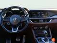 Alfa Romeo Stelvio 2.2 Diésel 154kW (210CV) Veloce Q4 Marrón - thumbnail 9