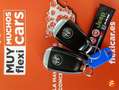 Alfa Romeo Stelvio 2.2 Diésel 154kW (210CV) Veloce Q4 Marrón - thumbnail 22