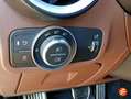 Alfa Romeo Stelvio 2.2 Diésel 154kW (210CV) Veloce Q4 Marrón - thumbnail 16