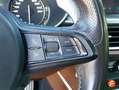 Alfa Romeo Stelvio 2.2 Diésel 154kW (210CV) Veloce Q4 Marrón - thumbnail 18