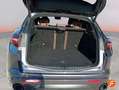 Alfa Romeo Stelvio 2.2 Diésel 154kW (210CV) Veloce Q4 Marrón - thumbnail 23