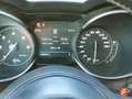 Alfa Romeo Stelvio 2.2 Diésel 154kW (210CV) Veloce Q4 Marrón - thumbnail 12