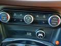 Alfa Romeo Stelvio 2.2 Diésel 154kW (210CV) Veloce Q4 Marrón - thumbnail 19