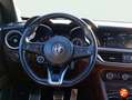 Alfa Romeo Stelvio 2.2 Diésel 154kW (210CV) Veloce Q4 Marrón - thumbnail 10