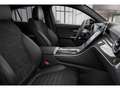 Mercedes-Benz GLC 300 de 4MATIC Coupé mit EQ Hybrid Technologie Grau - thumbnail 23