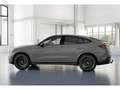 Mercedes-Benz GLC 300 de 4MATIC Coupé mit EQ Hybrid Technologie Grau - thumbnail 18