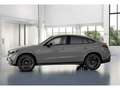 Mercedes-Benz GLC 300 de 4MATIC Coupé mit EQ Hybrid Technologie Grau - thumbnail 19
