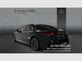 Mercedes-Benz EQS 450+ - thumbnail 4