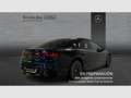 Mercedes-Benz EQS 450+ - thumbnail 2