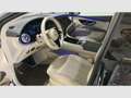 Mercedes-Benz EQS 450+ - thumbnail 5
