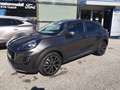Ford Puma 1,0 EcoBoost Hybrid Titanium Gris - thumbnail 1