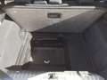 Ford Puma 1,0 EcoBoost Hybrid Titanium Gris - thumbnail 21