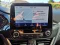 Ford Puma 1,0 EcoBoost Hybrid Titanium Gris - thumbnail 16