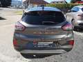 Ford Puma 1,0 EcoBoost Hybrid Titanium Gris - thumbnail 6