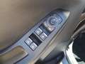 Ford Puma 1,0 EcoBoost Hybrid Titanium Gris - thumbnail 11