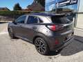 Ford Puma 1,0 EcoBoost Hybrid Titanium Gris - thumbnail 5
