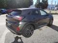Ford Puma 1,0 EcoBoost Hybrid Titanium Gris - thumbnail 7