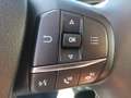 Ford Puma 1,0 EcoBoost Hybrid Titanium Gris - thumbnail 15
